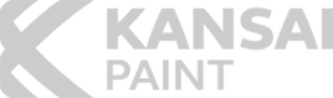 Kansai Paint Logo