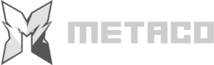 Metaco Logo