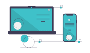 User Interface Design (UID)